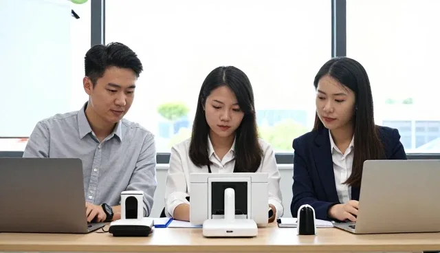 地区差异对智能化改造的影响与应对策略