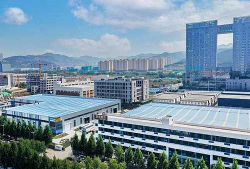 黄浦区手机回收市场价格