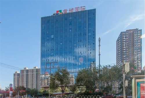 河北25公斤小袋生石灰一吨多少钱