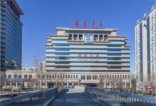 天津数控刀柄事项