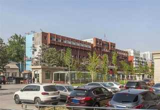 兰州网站建设小企业网站建设